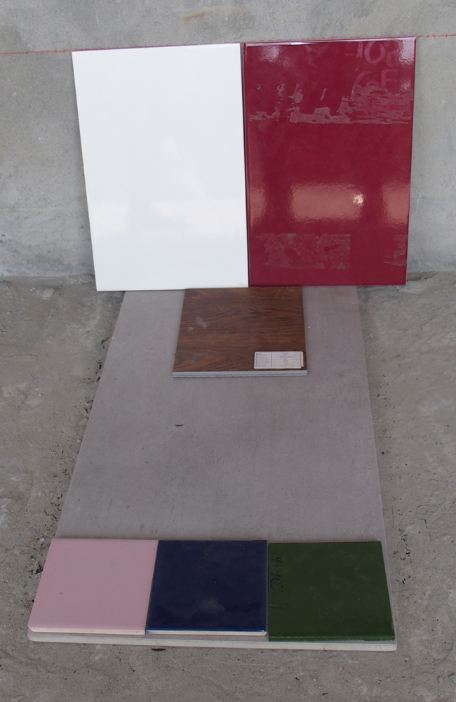 fliesen bildfeld lang