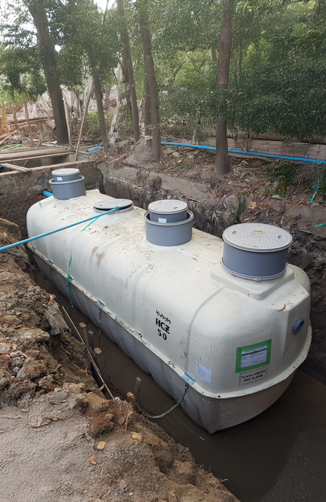 klaeranlage bildfeld lang