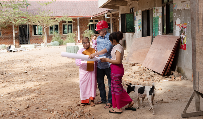 pfc bildfeld oben rechts ohne mann