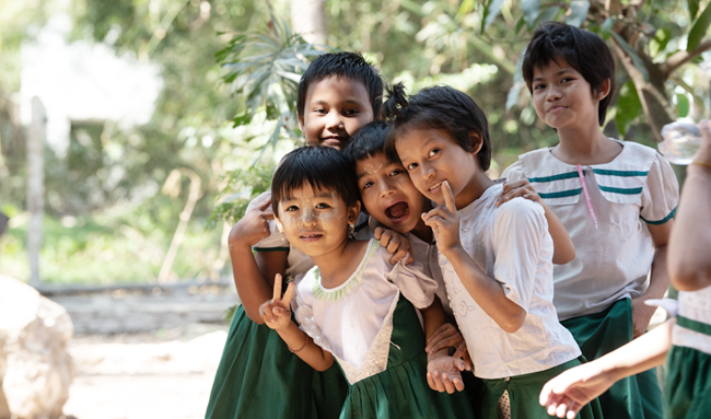 schueler bildfeld oben rechts