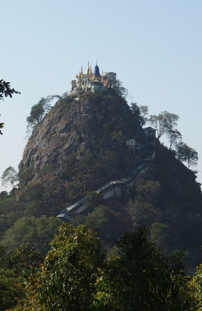 startseite lang berg