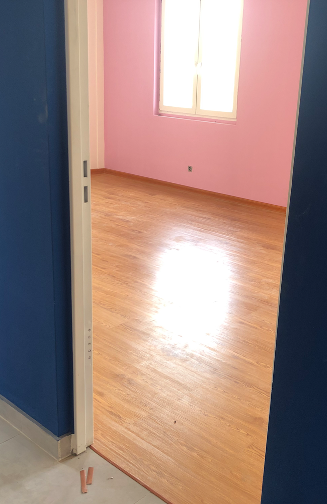 wandfarben bildfeld lang