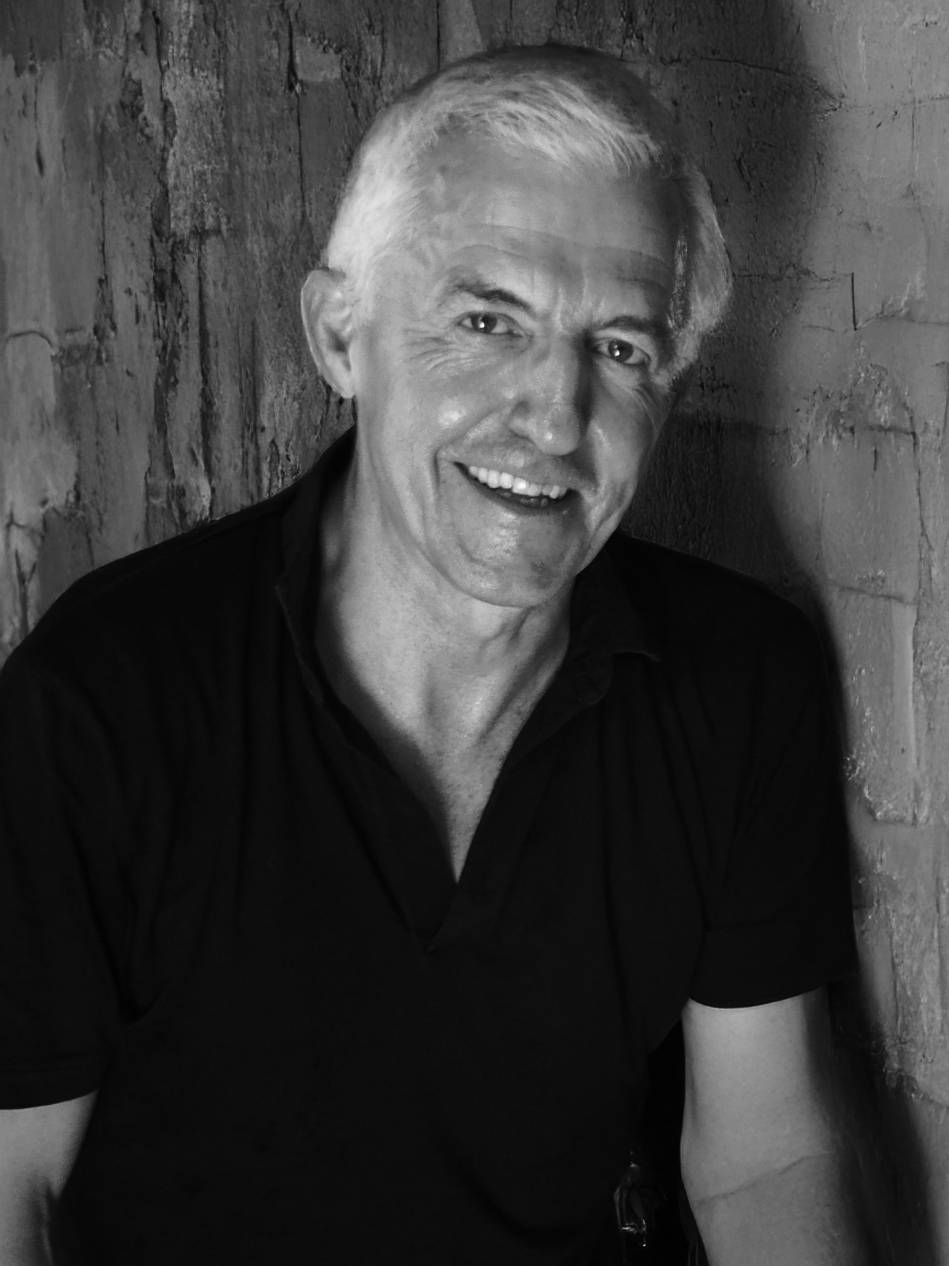 zitat foto axel pfc sw