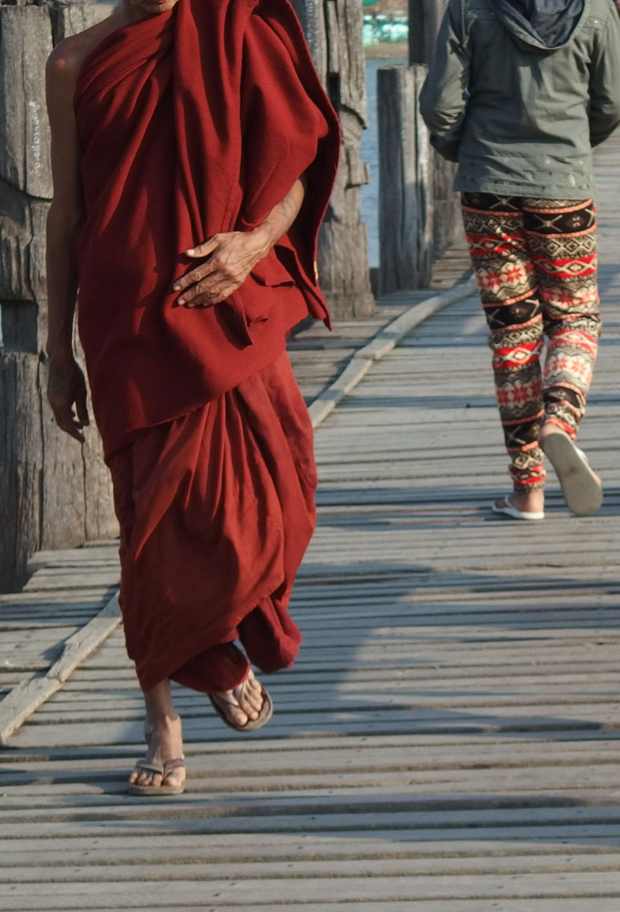 bruecke galerie 680x1000