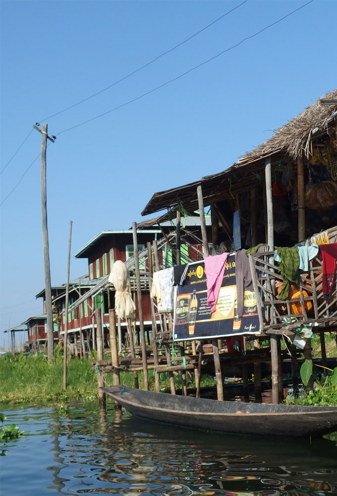 haus am wasser galerie 680x1000