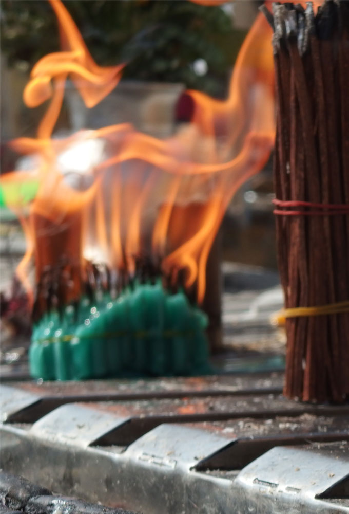 kerzen galerie 680x1000