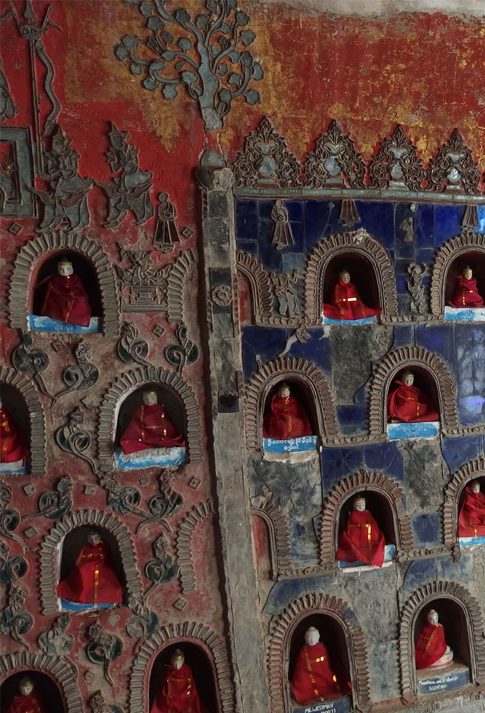 tempel galerie 680x1000